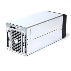 Avalon Minner 841 13.6th/s