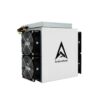 Avalonminer-t3+ 52 Th