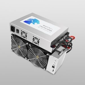 CHEETAH-MINER-F5i-60T-hqminner.com