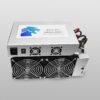 Cheetah-Miner-F5-40T-ASIC-miner-Cheetah-Miner-hqminner.com