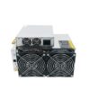 Innosilicon-T2T-Bitcoin-Miner-hqminner