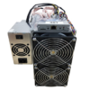 Innosilicon-T2T-Bitcoin-Miner-hqminner