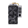 Innosilicon-T2T-Bitcoin-Miner-hqminner