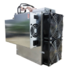 Innosilicon-T2T-Bitcoin-Miner-hqminner