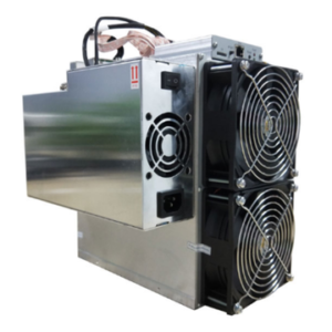 Innosilicon-T2T-Bitcoin-Miner-hqminner