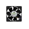 hqminner.com-mining-fan