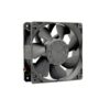 hqminner.com-mining-fan