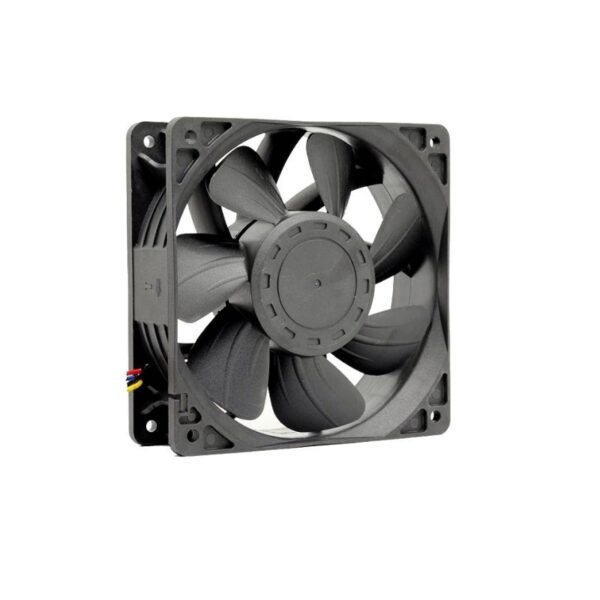 hqminner.com-mining-fan