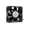 hqminner.com-mining-fan