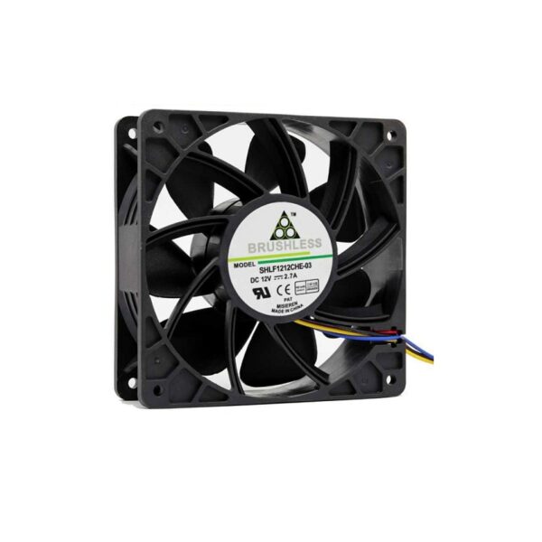 hqminner.com-mining-fan