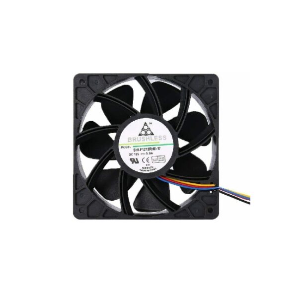 hqminner.com-mining-fan