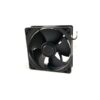 W12E12BS11B5-07 120x120x38 Antminer cooling fan 12VDC 1.65A 6000RPM-hqminner.com