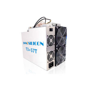 hqminner.com innosilicon t3+