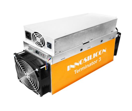 hqminer.com-t343th