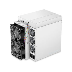 ANtminer