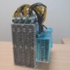 Cheetah-F1-24Th-Bitcoin-Miner-hqminner.com