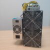 Cheetah-F1-24Th-Bitcoin-Miner-hqminner.com