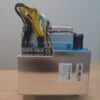 Cheetah-F1-24Th-Bitcoin-Miner-hqminner.com