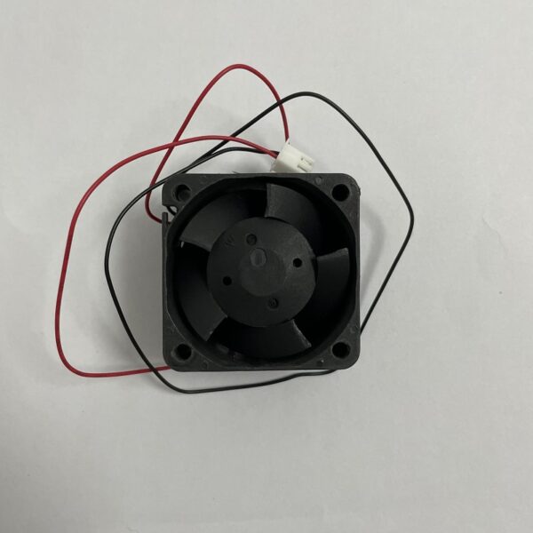 TFB0412EHN 40x40x28 mm S17 T17 S15 S11 cooling fan-hqminner.com