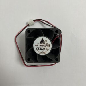 TFB0412EHN 40x40x28 mm S17 T17 S15 S11 cooling fan-hqminner.com